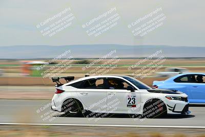 media/Jun-01-2025-VIP Trackdays (Sun) [[b20349723e]]/B Group/Session 3 (Turns 10 12 and StartFinish)/